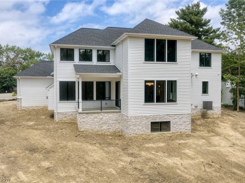 25428 Bryden Road, Beachwood, OH 44122 Photo 8
