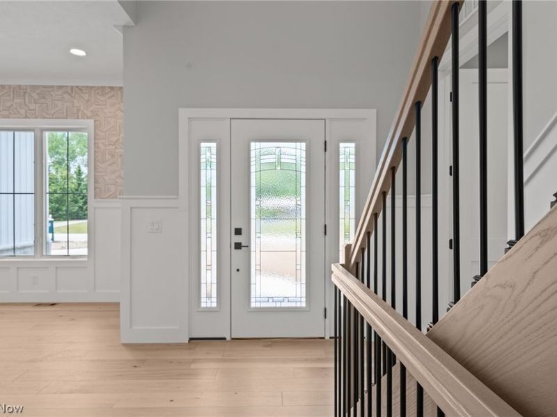 25428 Bryden Road, Beachwood, OH 44122 Photo 9