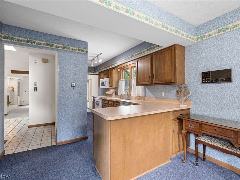 1025 Stonewood Court, Westlake, OH 44145 Photo 10