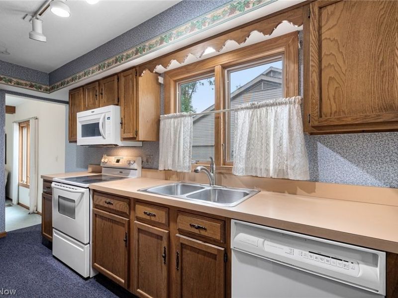 1025 Stonewood Court, Westlake, OH 44145 Photo 11