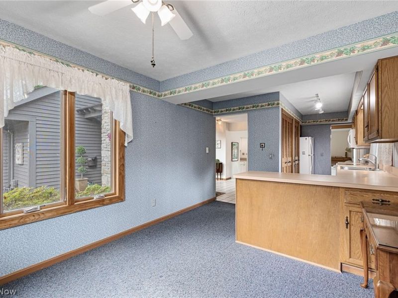 1025 Stonewood Court, Westlake, OH 44145 Photo 13