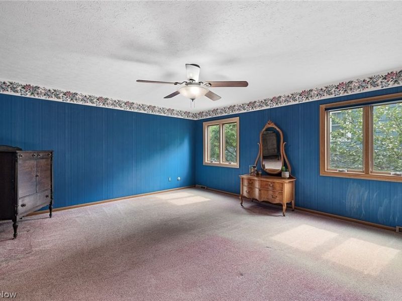 1025 Stonewood Court, Westlake, OH 44145 Photo 16