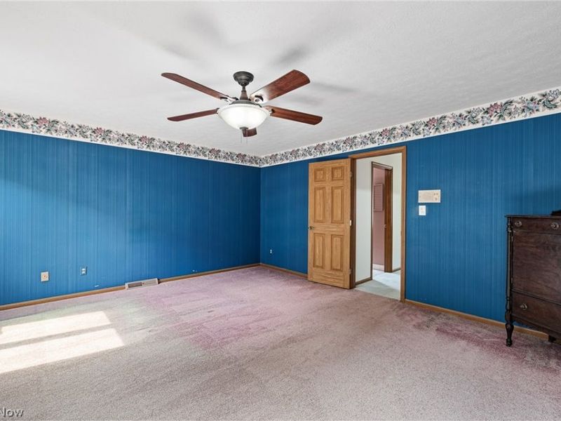 1025 Stonewood Court, Westlake, OH 44145 Photo 17