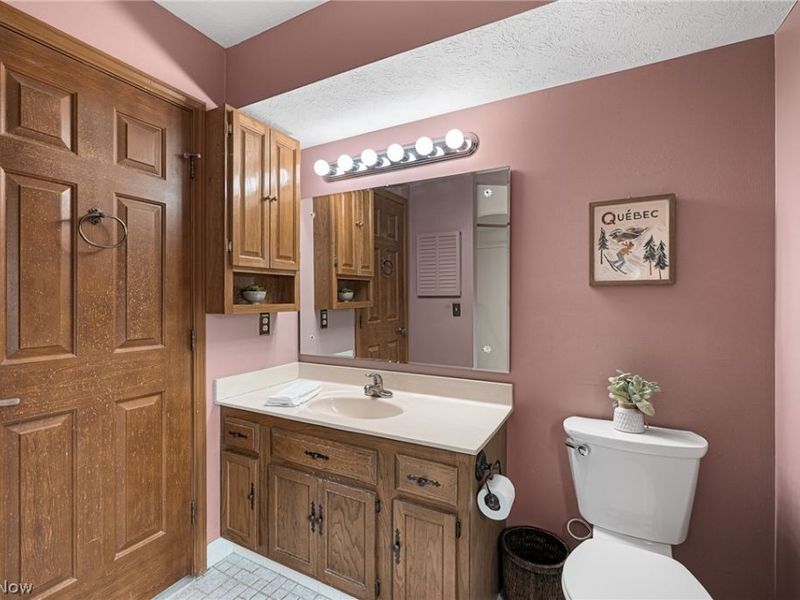 1025 Stonewood Court, Westlake, OH 44145 Photo 18