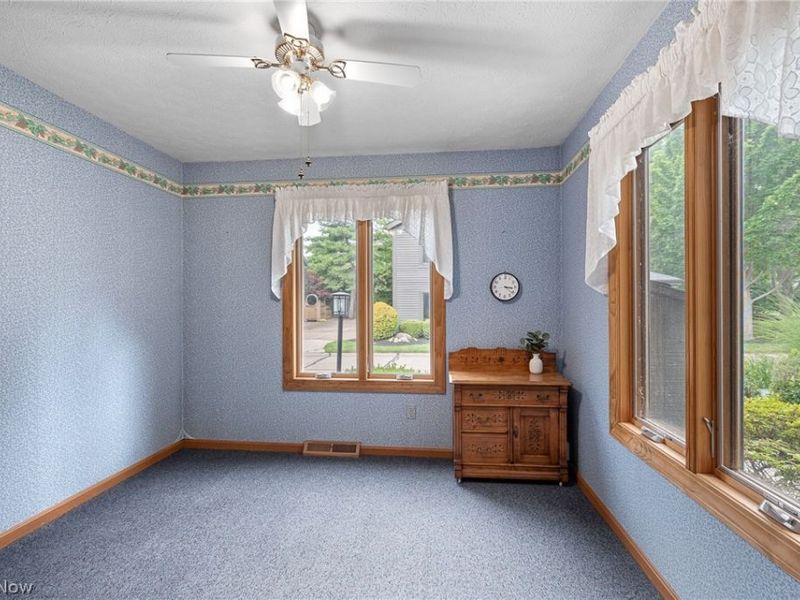 1025 Stonewood Court, Westlake, OH 44145 Photo 21