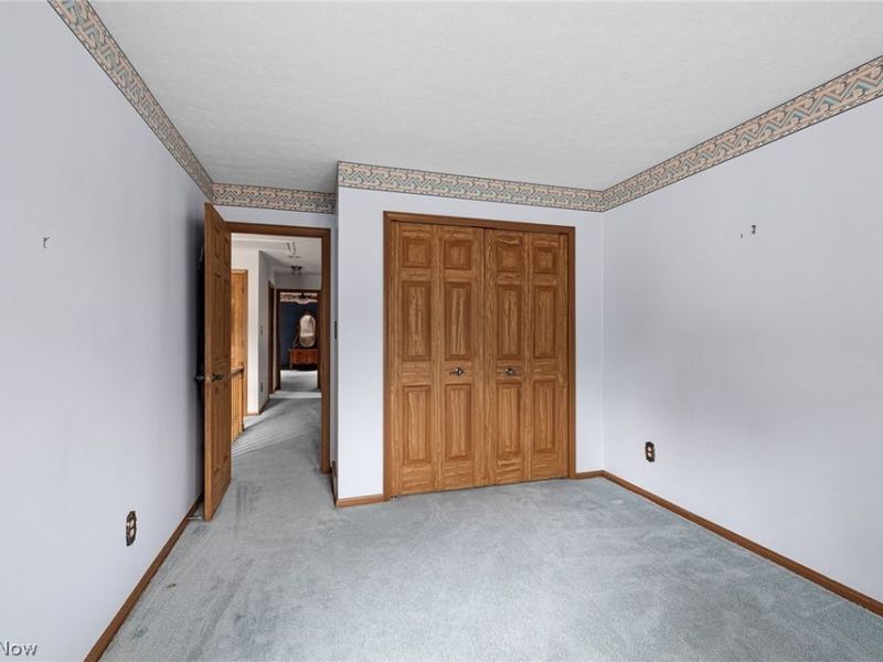 1025 Stonewood Court, Westlake, OH 44145 Photo 22