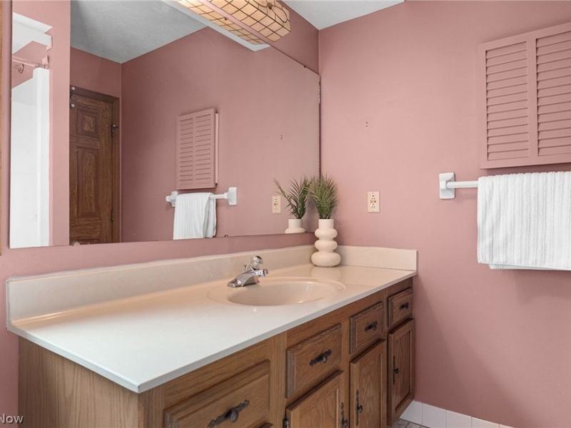 1025 Stonewood Court, Westlake, OH 44145 Photo 23