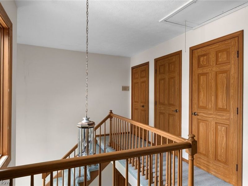 1025 Stonewood Court, Westlake, OH 44145 Photo 25