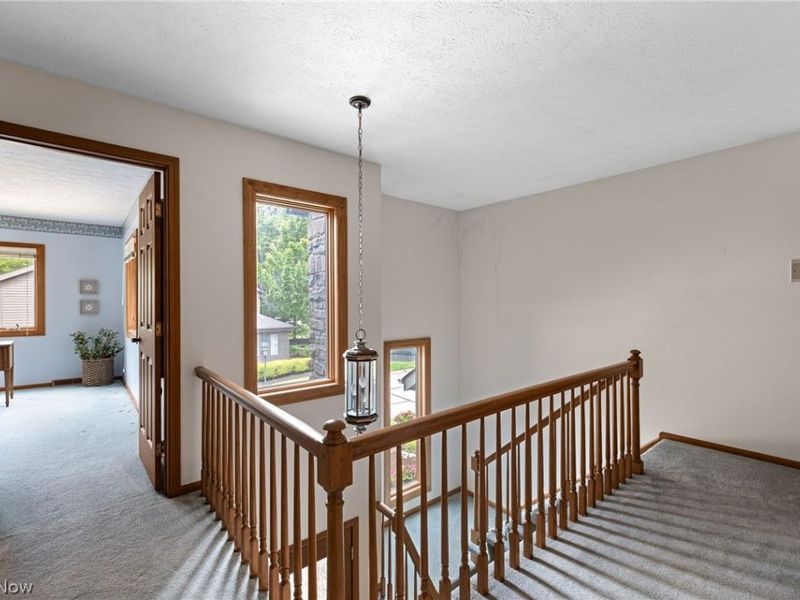 1025 Stonewood Court, Westlake, OH 44145 Photo 26