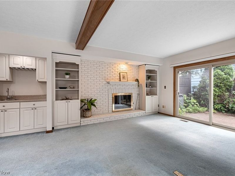1025 Stonewood Court, Westlake, OH 44145 Photo 6