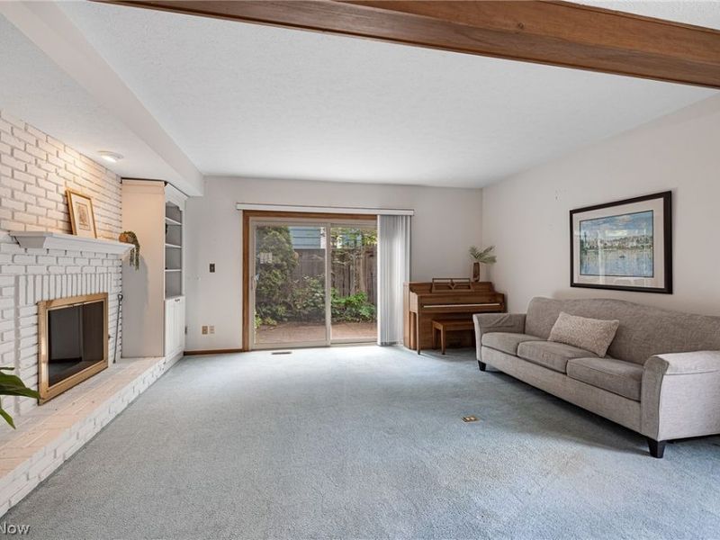 1025 Stonewood Court, Westlake, OH 44145 Photo 7
