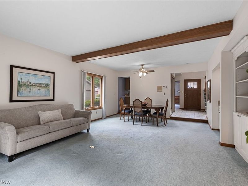 1025 Stonewood Court, Westlake, OH 44145 Photo 8