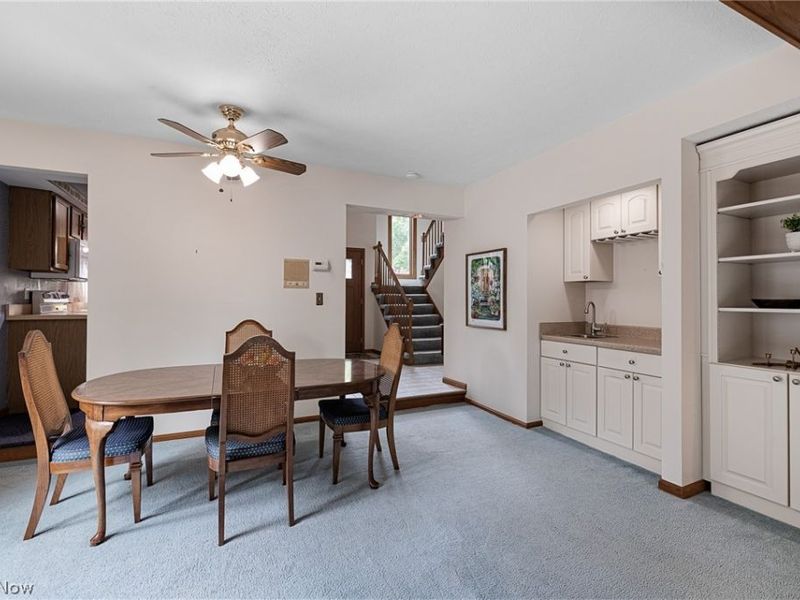 1025 Stonewood Court, Westlake, OH 44145 Photo 9