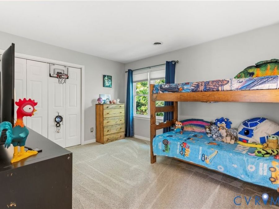 Property Image 34