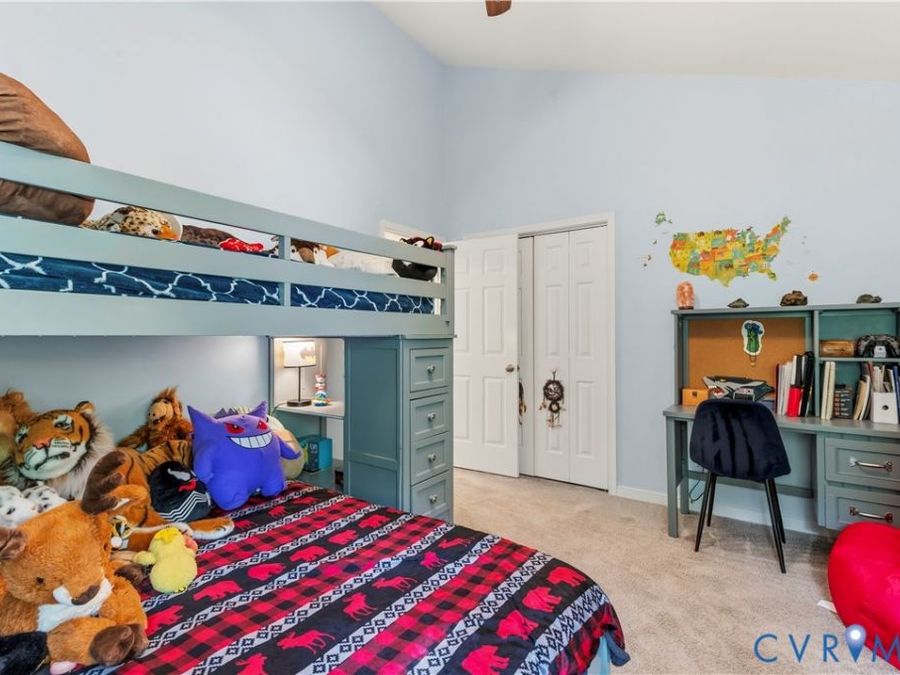 Property Image 42
