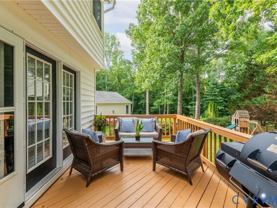 Property Image 43