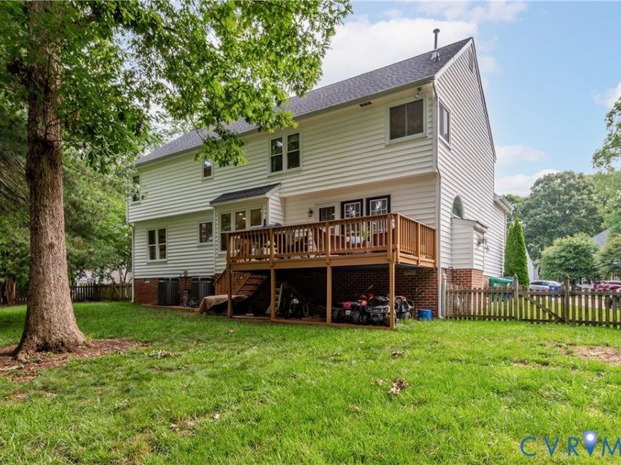 Property Image 45