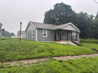 509 MAIN Street, De Kalb, MO 64440