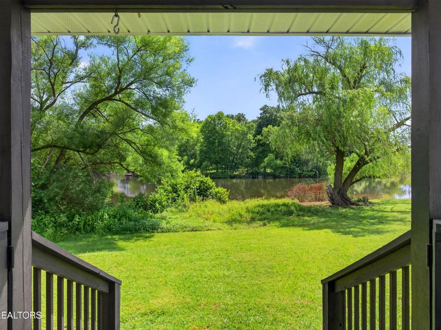 Property Image 36