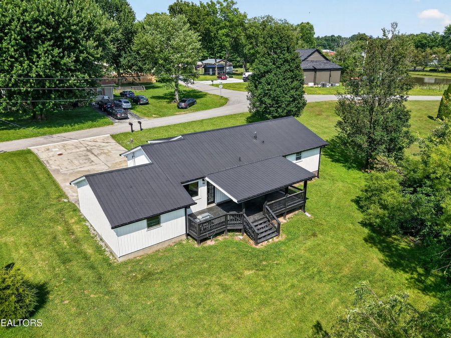 Property Image 40