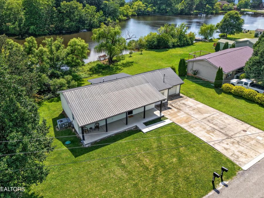 Property Image 42