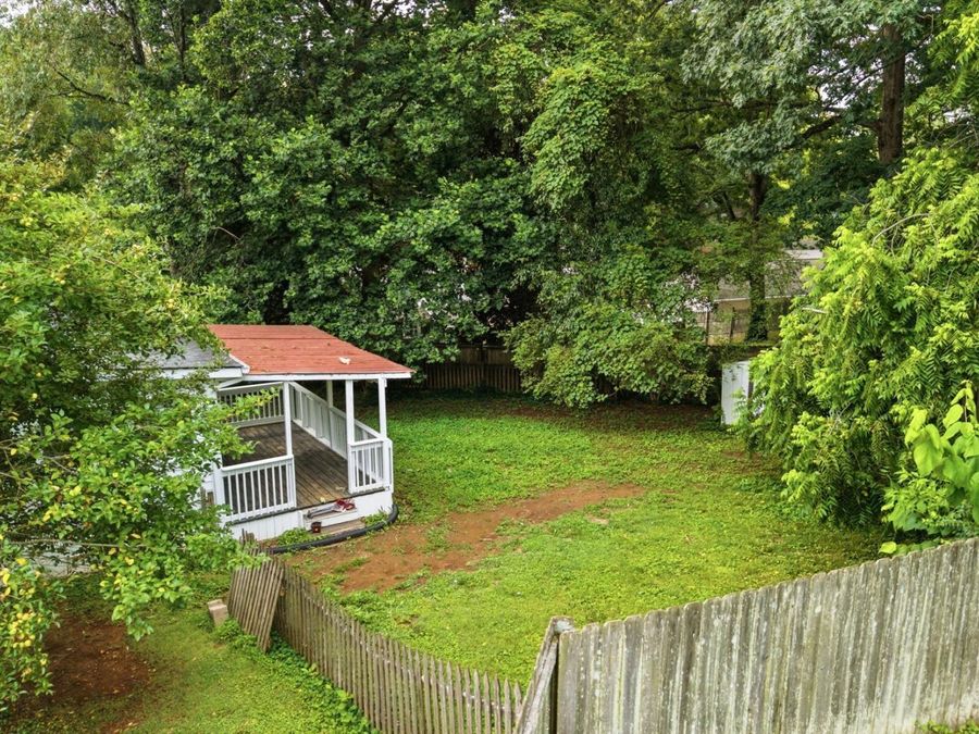 Property Image 32