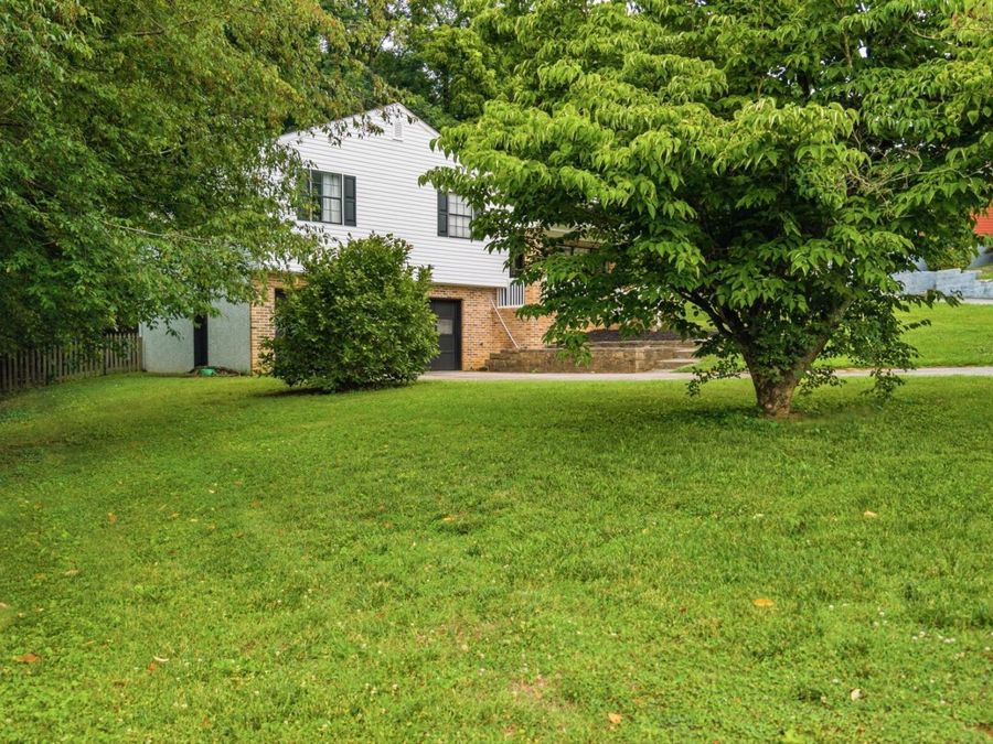 Property Image 33