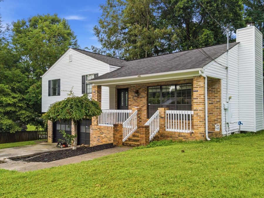 Property Image 37