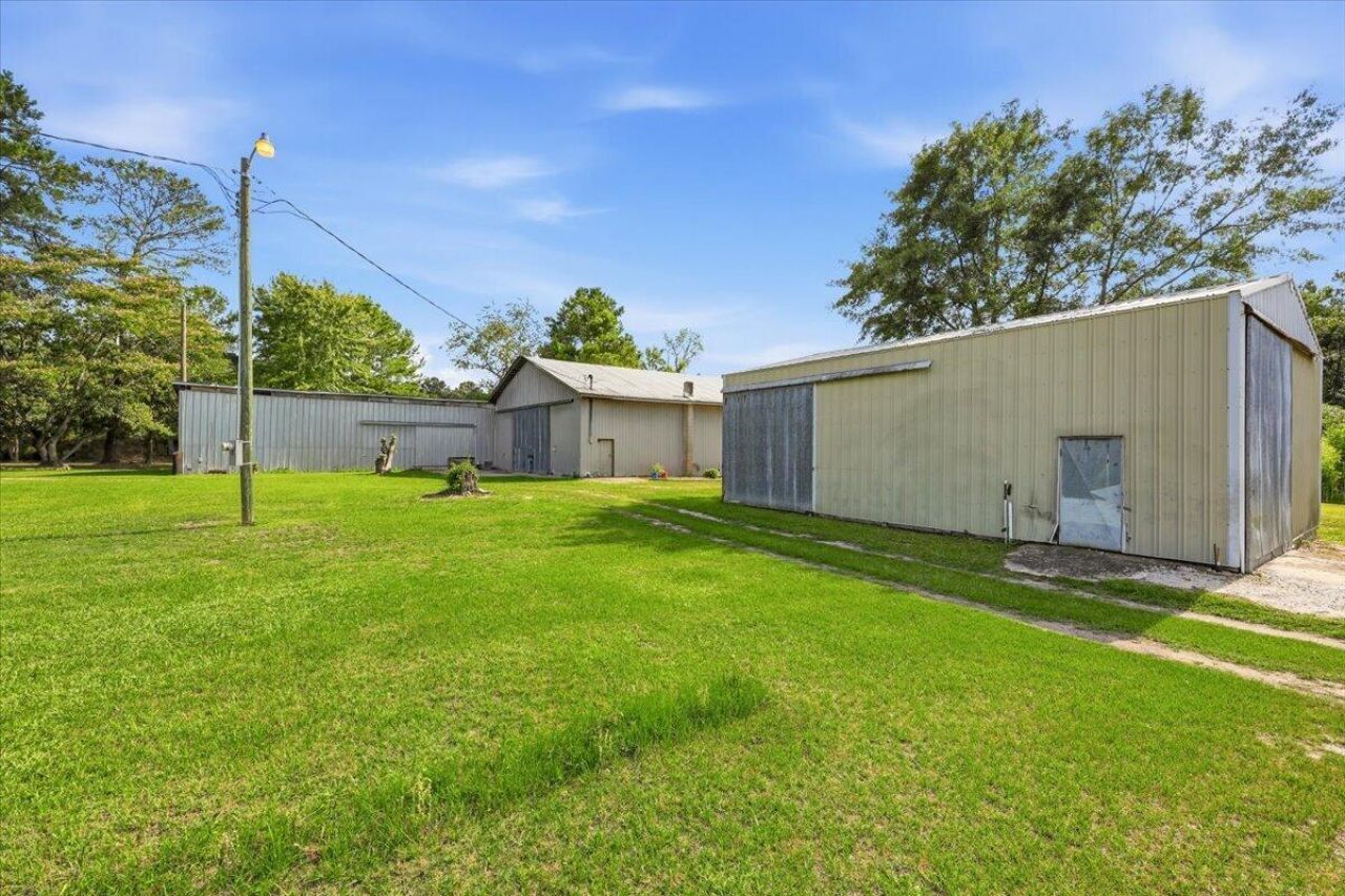 1566/1966 Hoffman Drive Photo 30