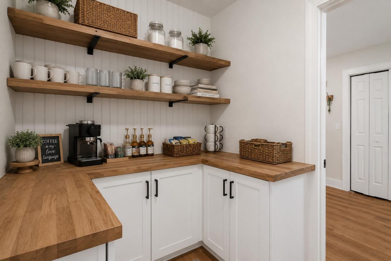 136 Thirteen Way Photo 19