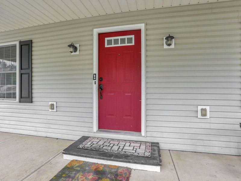 10256 4th Street, Brownsville, OH 43721 Photo 10