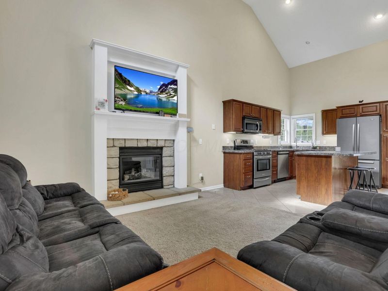10256 4th Street, Brownsville, OH 43721 Photo 12