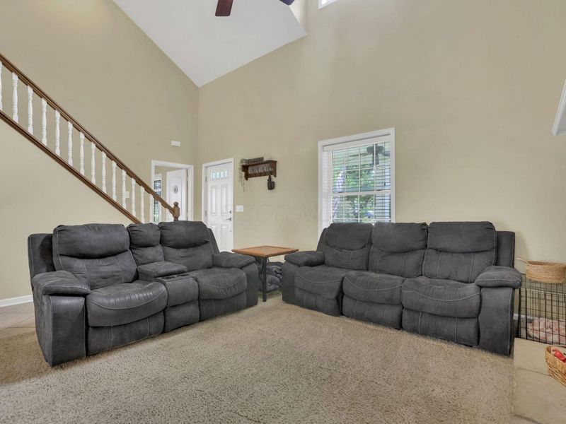 10256 4th Street, Brownsville, OH 43721 Photo 13