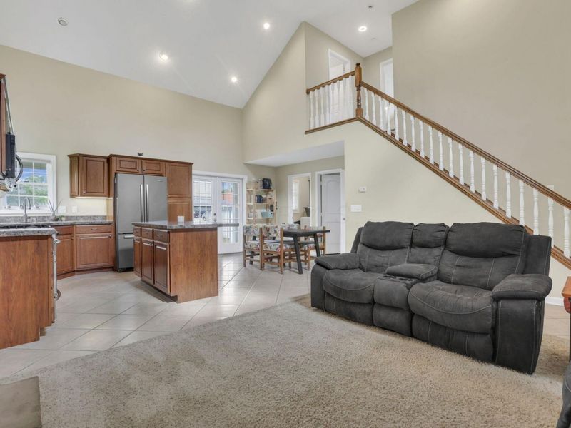 10256 4th Street, Brownsville, OH 43721 Photo 14
