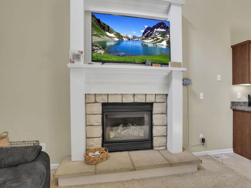 10256 4th Street, Brownsville, OH 43721 Photo 15