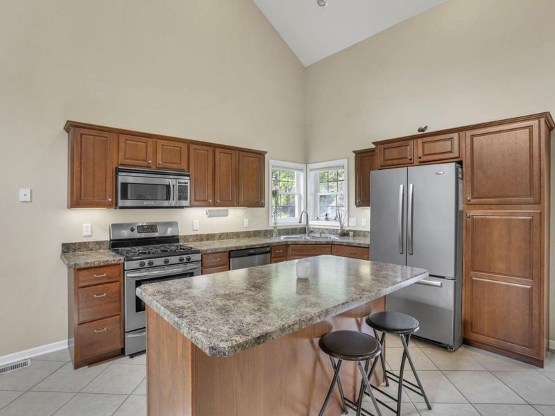 10256 4th Street, Brownsville, OH 43721 Photo 16