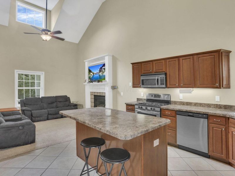 10256 4th Street, Brownsville, OH 43721 Photo 17