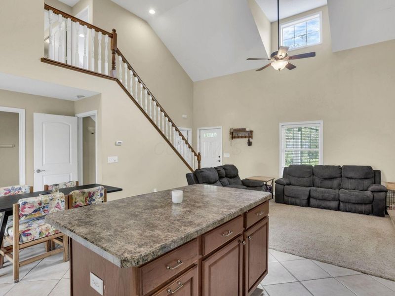 10256 4th Street, Brownsville, OH 43721 Photo 18