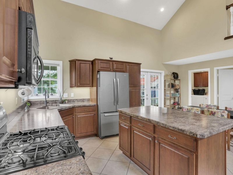 10256 4th Street, Brownsville, OH 43721 Photo 19