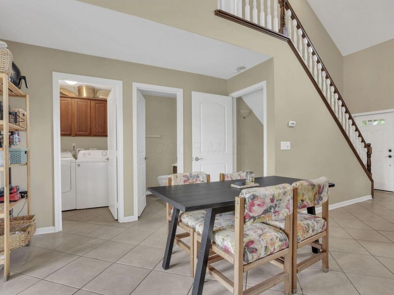 10256 4th Street, Brownsville, OH 43721 Photo 24