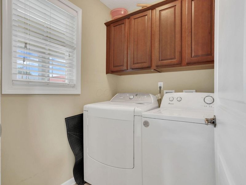 10256 4th Street, Brownsville, OH 43721 Photo 27