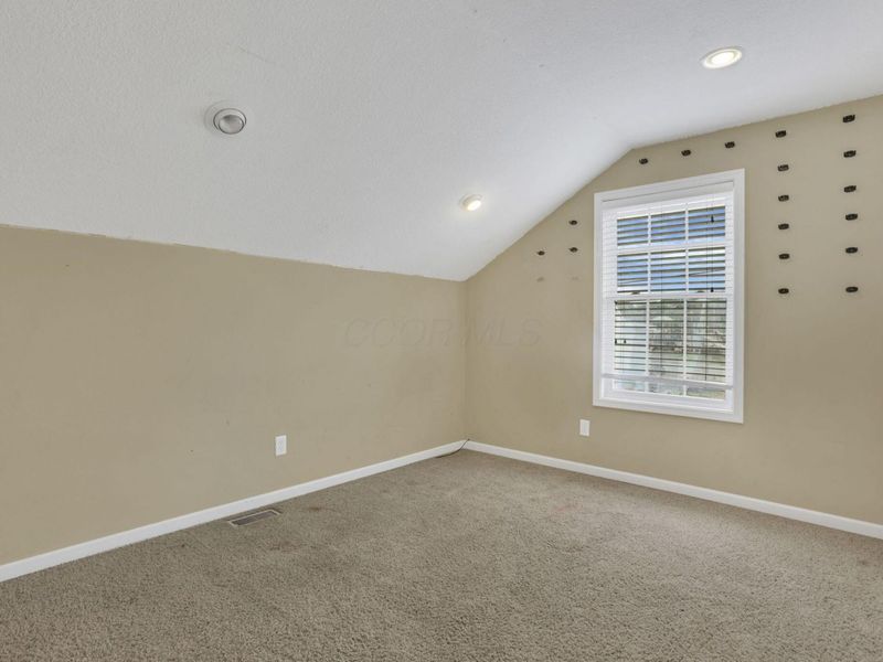 10256 4th Street, Brownsville, OH 43721 Photo 35
