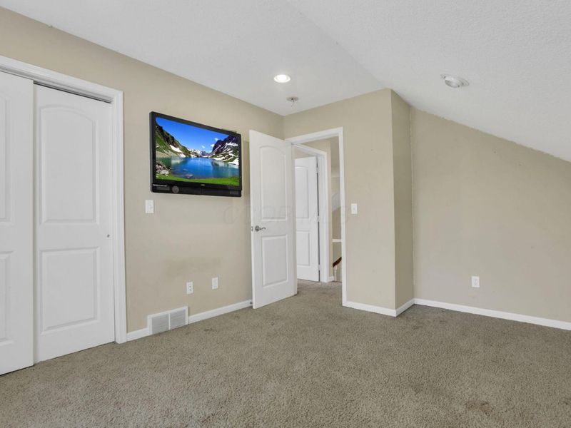 10256 4th Street, Brownsville, OH 43721 Photo 36