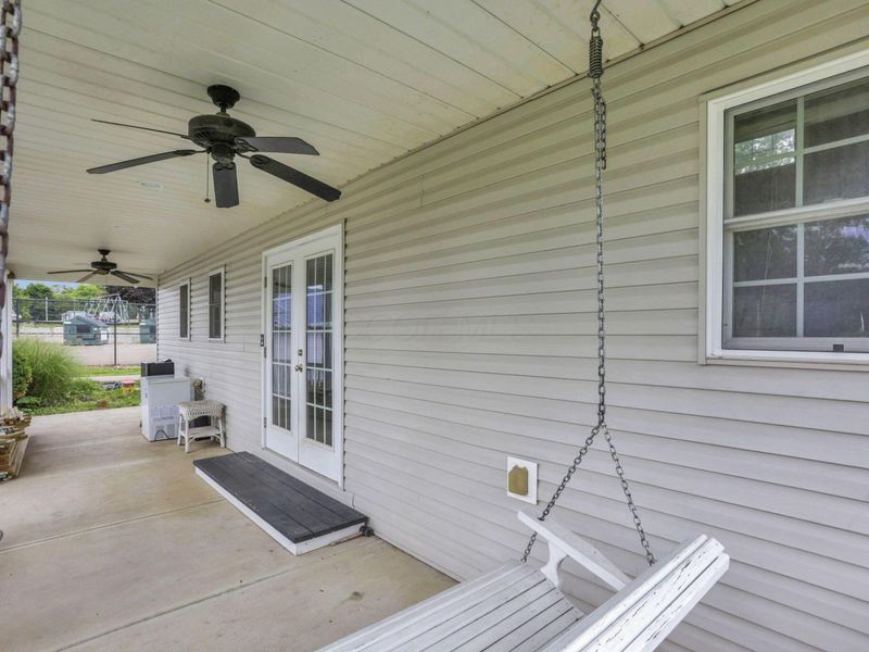 10256 4th Street, Brownsville, OH 43721 Photo 39