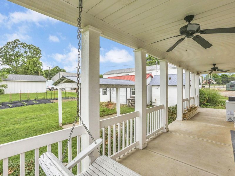 10256 4th Street, Brownsville, OH 43721 Photo 40