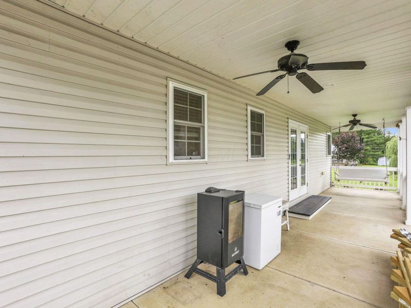 10256 4th Street, Brownsville, OH 43721 Photo 41