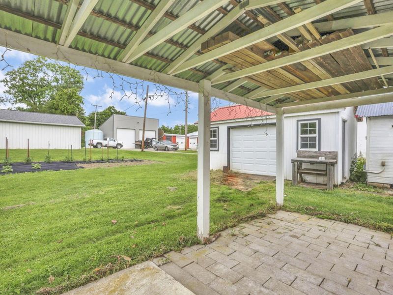 10256 4th Street, Brownsville, OH 43721 Photo 42