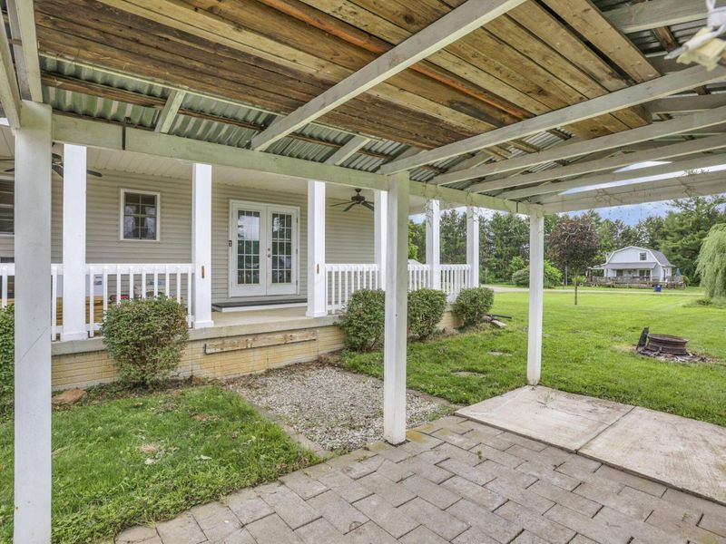 10256 4th Street, Brownsville, OH 43721 Photo 43