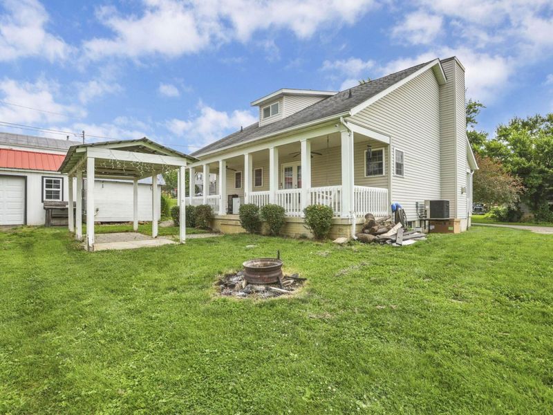 10256 4th Street, Brownsville, OH 43721 Photo 44