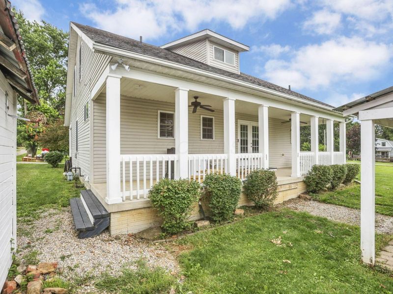 10256 4th Street, Brownsville, OH 43721 Photo 45
